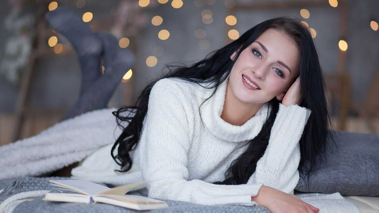 干性皮肤最明显的特征是什么？干性皮肤应该如何护理？