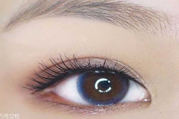 nars双色眼影有什么颜色?nars双色眼影画法 nars双色眼影有什么颜色?nars双色眼影画法