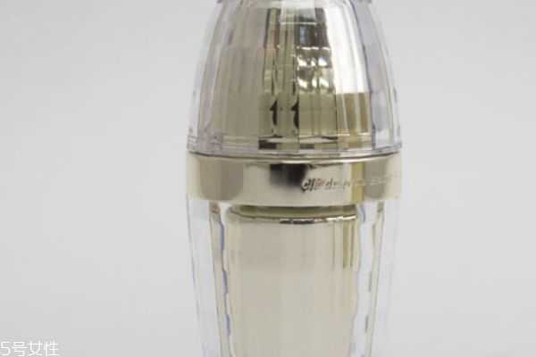 cpb肌底液使用顺序 cpb肌底液怎么样