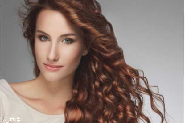 白醋美白的正确方法