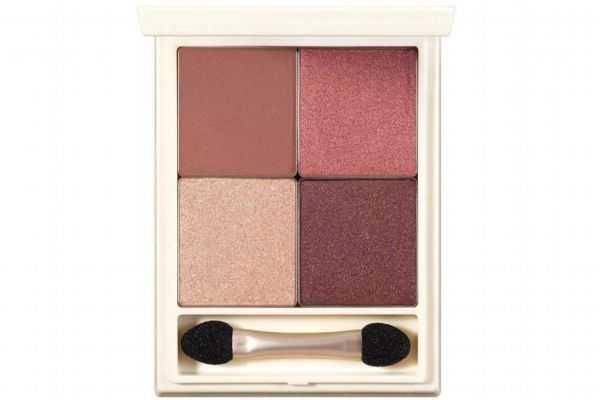 什么牌子的眼影好用?眼影有哪些品牌 什么牌子的眼影好用?眼影有哪些品牌