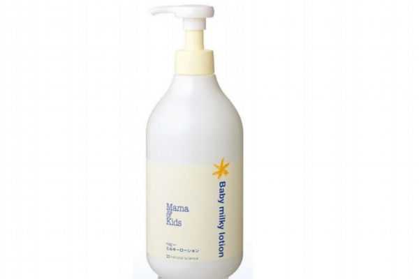 润肤乳用了需要洗吗?润肤乳是干什么用的 润肤乳用了需要洗吗?润肤乳是干什么用的