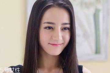 皮脂膜薄怎么修复