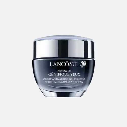 眼霜会蒸发掉吗 眼霜会蒸发掉吗