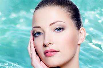 室内要用防晒霜吗？室内也是有紫外线的