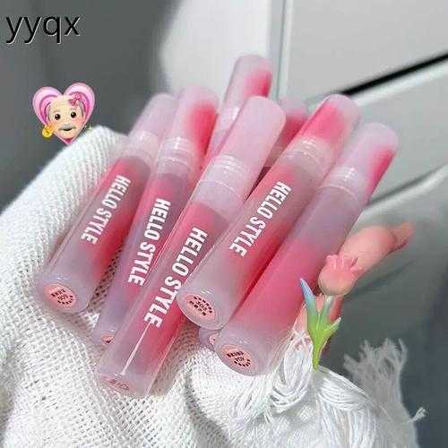 优质的染唇液和劣质的区别 优质的染唇液和劣质的区别