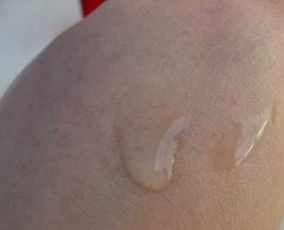 双妹玉容液怎么样?双妹玉容液适合年龄 双妹玉容液怎么样?双妹玉容液适合年龄