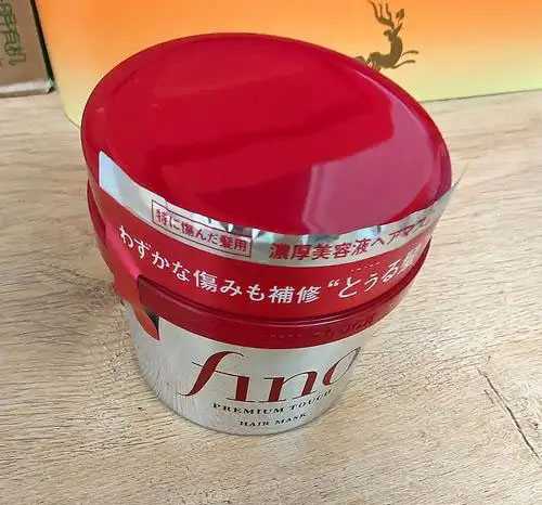 发膜可以混合使用吗 发膜可以混合使用吗