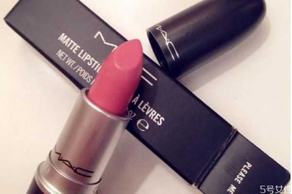 mac口红923又叫什么名字?mac口红923适合什么皮肤 mac口红923又叫什么名字?mac口红923适合什么皮肤