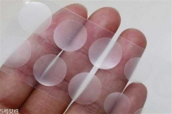 痘痘贴哪个牌子好 痘痘贴的正确使用方法 痘痘贴哪个牌子好 痘痘贴的正确使用方法