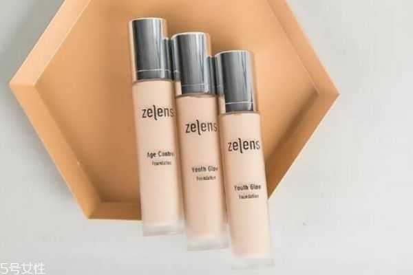 粉底液怎么选择？怎么选择粉底液色号