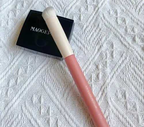 精细眼线刷是什么？有什么作用