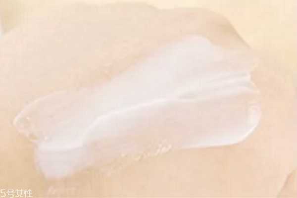 香蒲丽眼霜怎么样