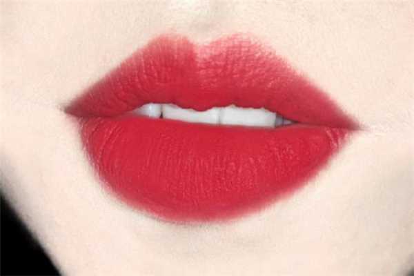 兰蔻505显白吗?兰蔻505怎么样 兰蔻505显白吗?兰蔻505怎么样