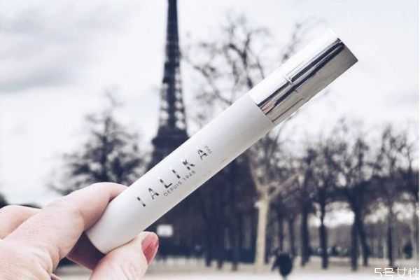 哪个牌子的睫毛增长液效果好？口碑最好的睫毛增长液品牌