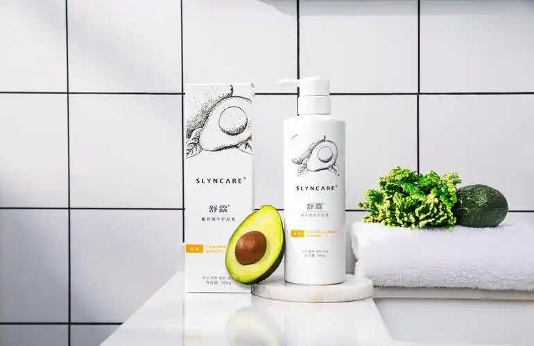 洗发水会导致头皮屑多吗 洗发水会导致头皮屑多吗