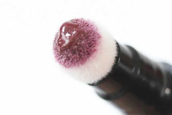 burberry气垫唇釉怎么样? burberry气垫唇釉怎么样?