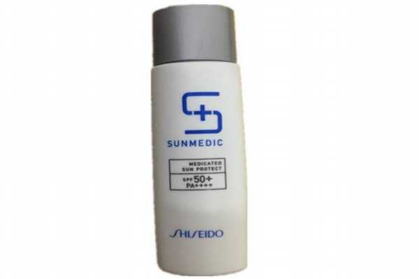 冬季用防晒吗？冬季防晒霜推荐