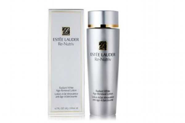 湿敷爽肤水一般几分钟？湿敷爽肤水脸上火辣辣的