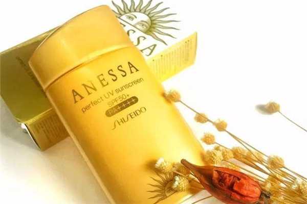 防晒霜保质期一般多长时间?防晒霜保质期过了还能用吗 防晒霜保质期一般多长时间?防晒霜保质期过了还能用吗