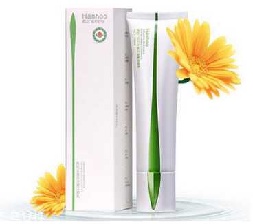 韩后护肤品适合年龄 看不同系列