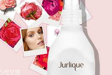 玫瑰水孕妇能用吗？孕妇能用玫瑰水敷脸吗