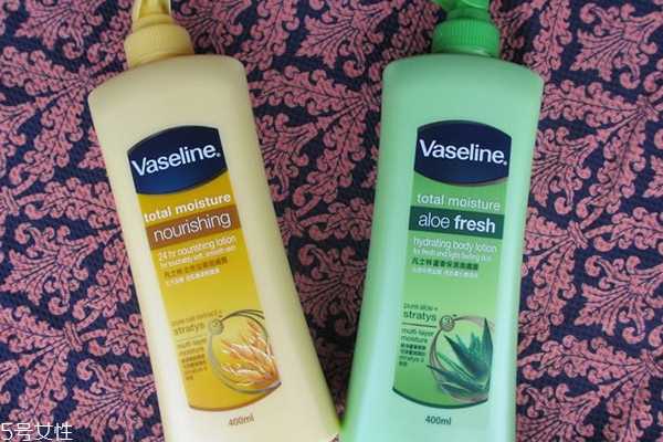 凡士林有什么用处 20个你所不知道的用法