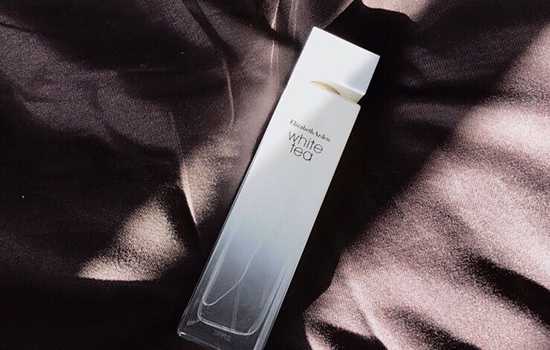 雅顿香水是什么档次？雅顿香水哪款好闻