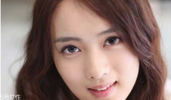 眼部肌肤怎么保养