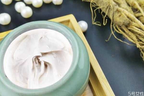 珍珠膏是化妆品还是护肤品？珍珠膏的正确使用方法