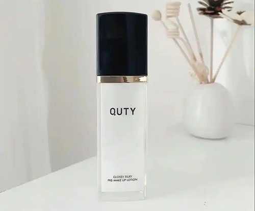 妆前乳能当素颜霜用吗