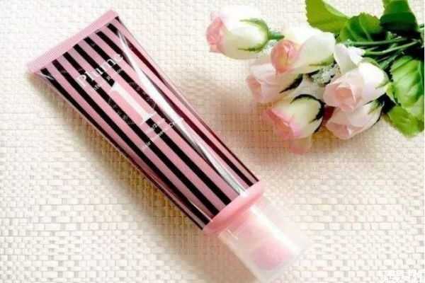 过期的脱毛膏有什么用处?过期的脱毛膏用了会怎样 过期的脱毛膏有什么用处?过期的脱毛膏用了会怎样