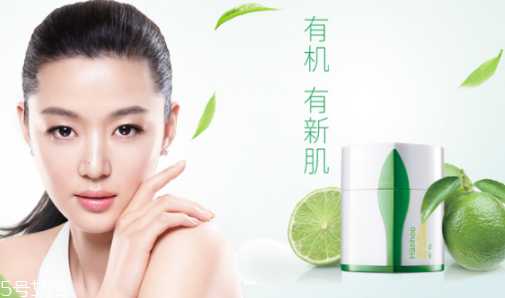 韩后护肤品适合年龄 看不同系列