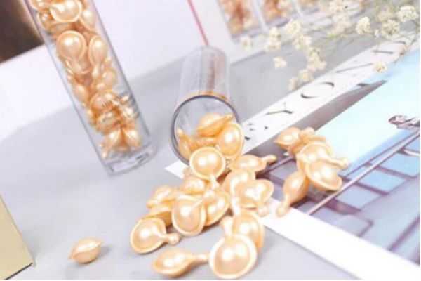 雅顿金胶要防晒吗?雅顿金胶需要建立耐受吗 雅顿金胶要防晒吗?雅顿金胶需要建立耐受吗