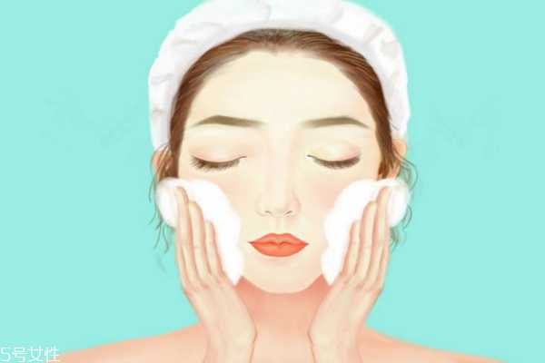 植美村洗面奶有泡沫么 植美村洗面奶有泡沫么