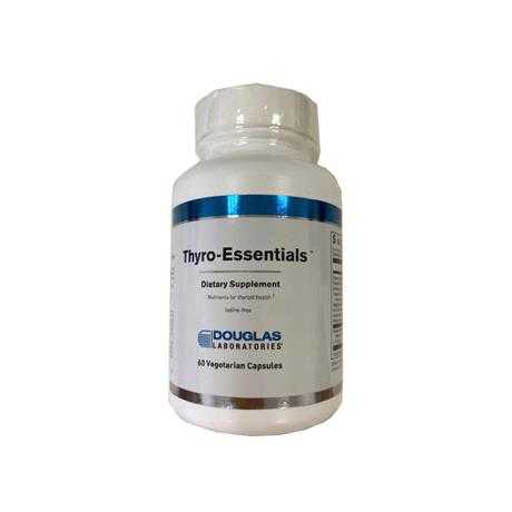 甲状腺功能亢进早期症状10个征兆