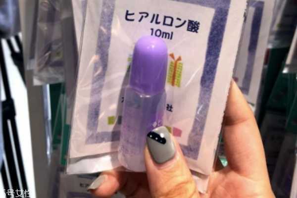 台湾松本清药妆店买什么好 台湾松本清药妆店买什么好