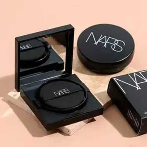 粉底霜的卸妆方法有哪些