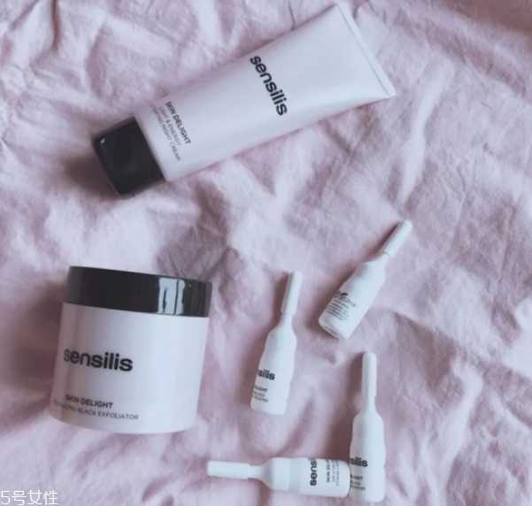 清洁面膜什么牌子好