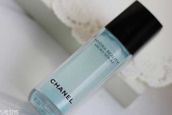 皮肤敏感用什么护肤品 皮肤敏感用什么护肤品