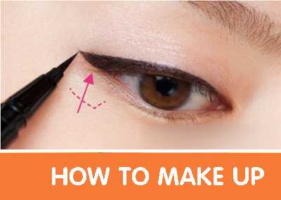 蜜桃妆怎么画好看？清新蜜桃妆的画法及教程