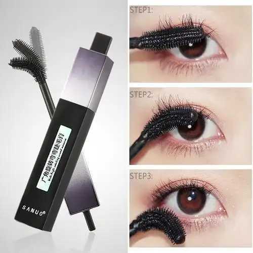 睫毛膏的保存方法是什么?睫毛膏的保质期一般多久 睫毛膏的保存方法是什么?睫毛膏的保质期一般多久