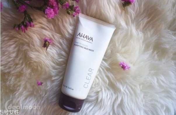 清洁面膜什么牌子好