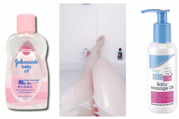 皮肤干痒起皮怎么办