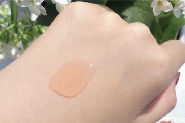 珀莱雅双抗精华是哪双抗?珀莱雅双抗精华含酒精吗 珀莱雅双抗精华是哪双抗?珀莱雅双抗精华含酒精吗