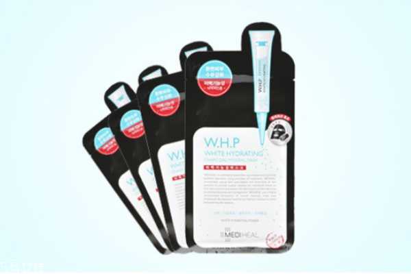 可莱丝面膜补水效果怎么样