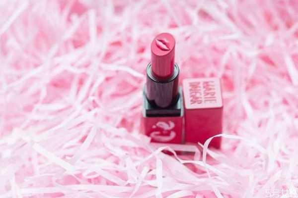 好口红与差口红有什么区别? 好口红与差口红有什么区别?
