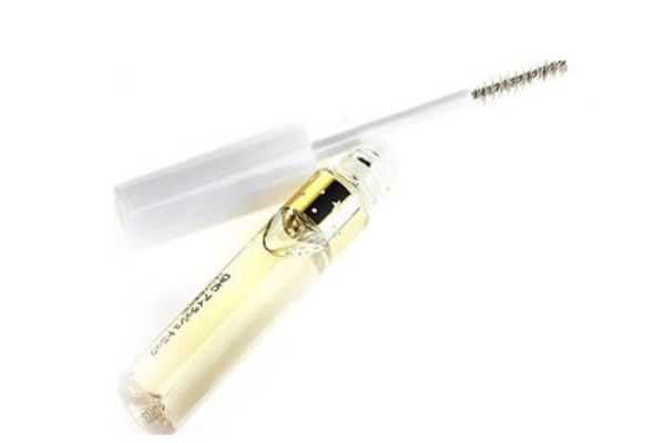 睫毛增长液真的有用吗?什么牌子的睫毛增长液效果最好 睫毛增长液真的有用吗?什么牌子的睫毛增长液效果最好