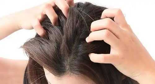 买卷发棒要注意什么