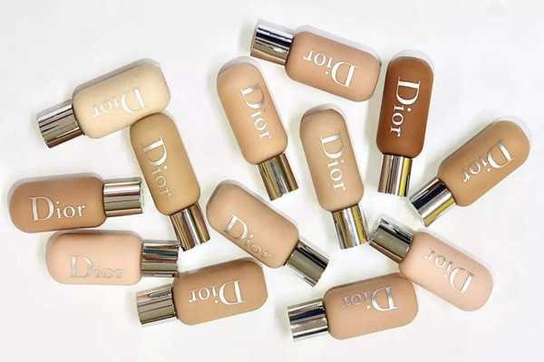 粉底液怕冻吗?粉底液能放冰箱保存吗 粉底液怕冻吗?粉底液能放冰箱保存吗